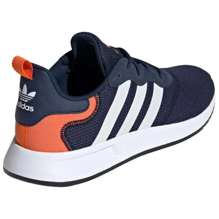 adidas originals X_PLR S