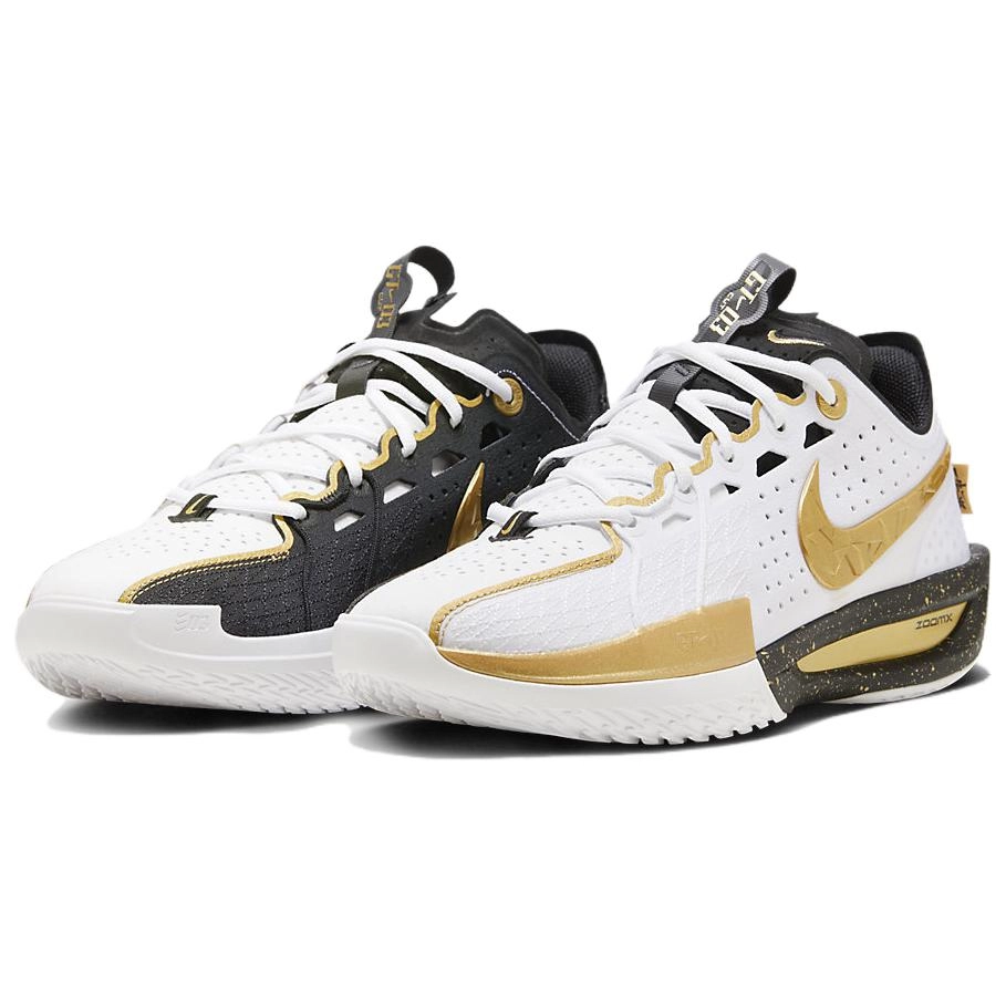 Nike Air Zoom G.T. Cut 3 EP