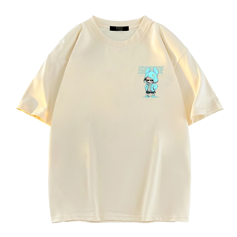 EGOU T