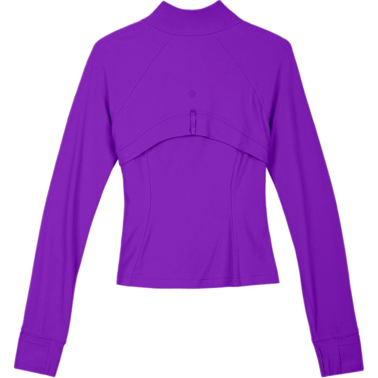 lululemon Define Nulu