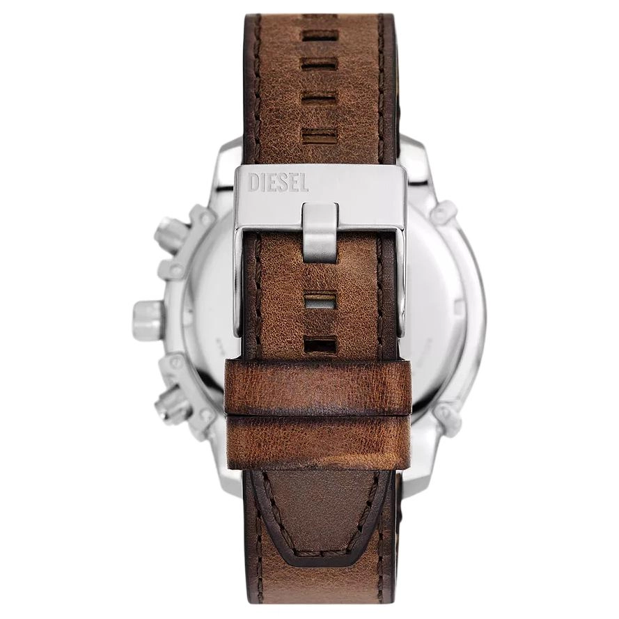 DIESELGRIFFED 48mm 50
