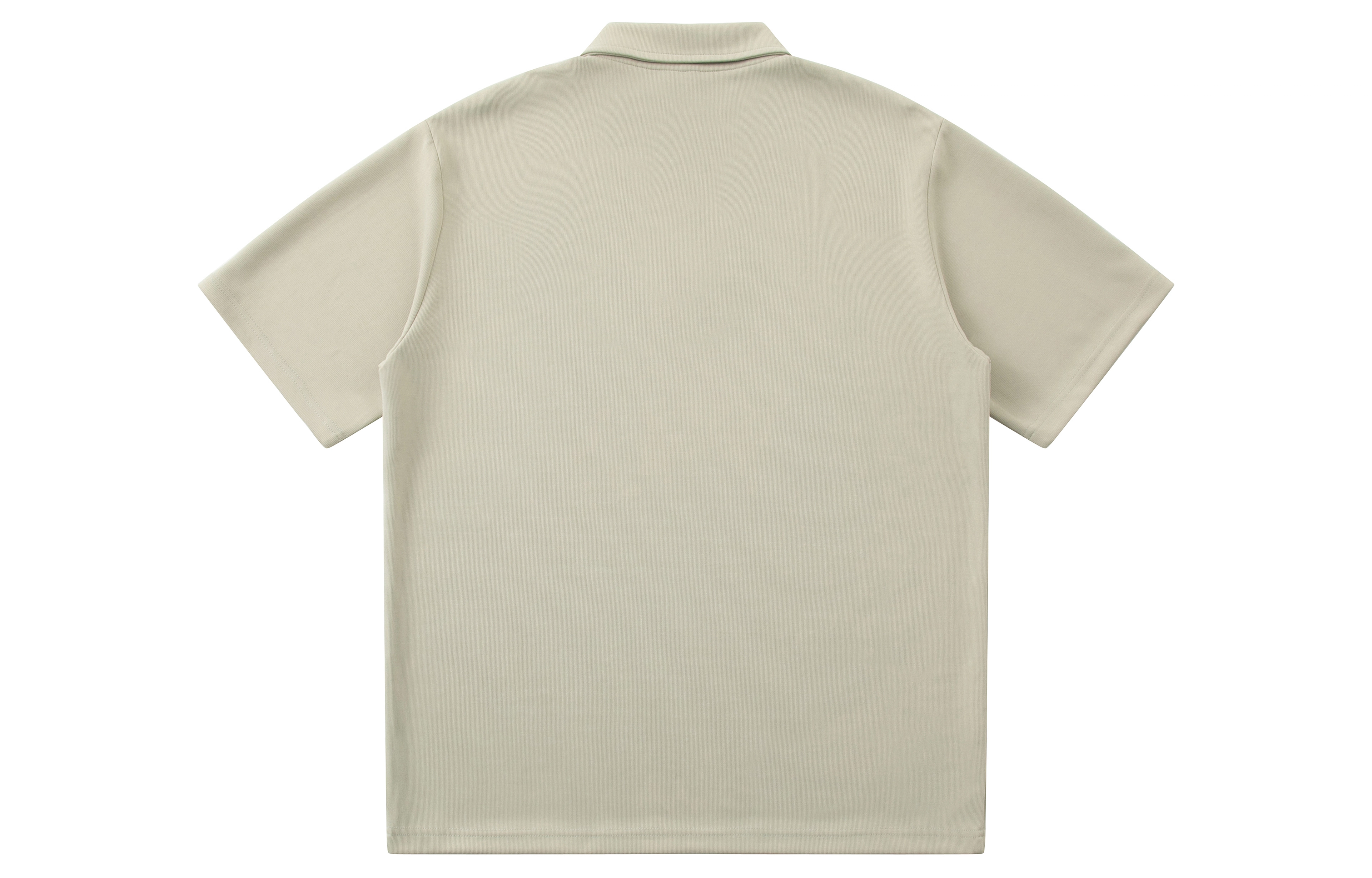 FOREVER 21 LogoPolo