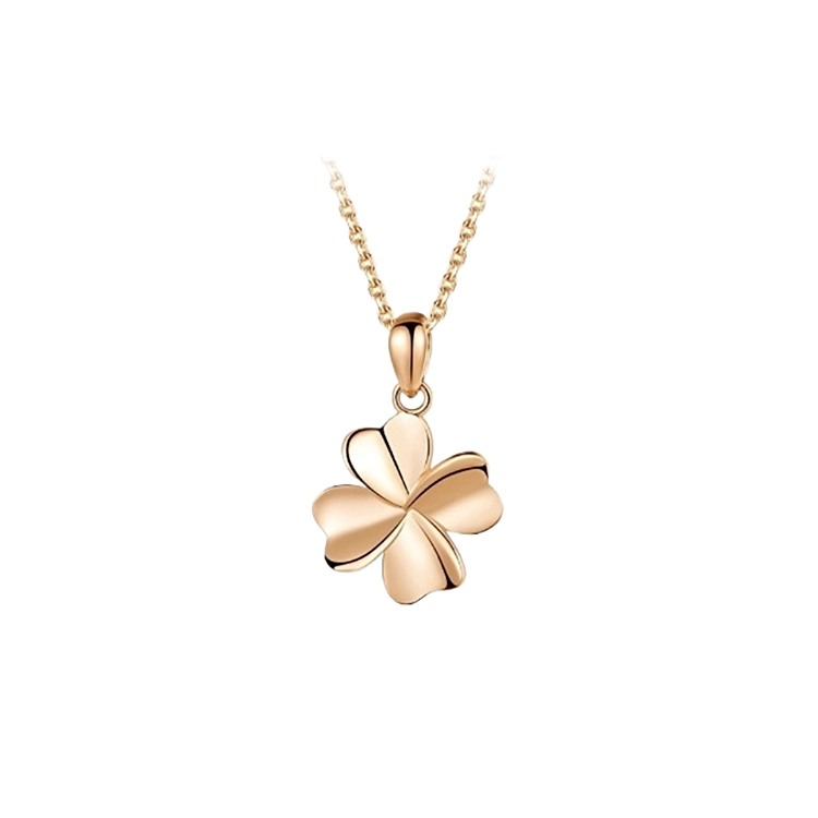 ins 18K K