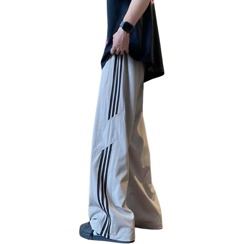 SOCKKEY
