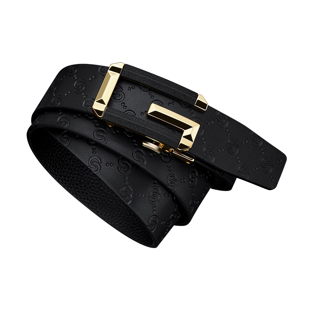 WilliamPOLO 3.5cm