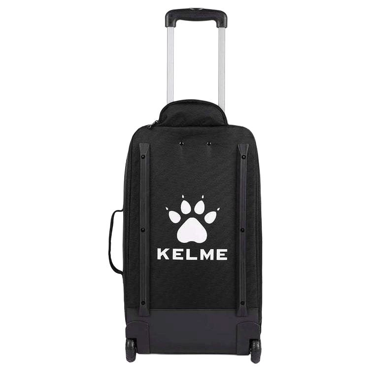 KELME