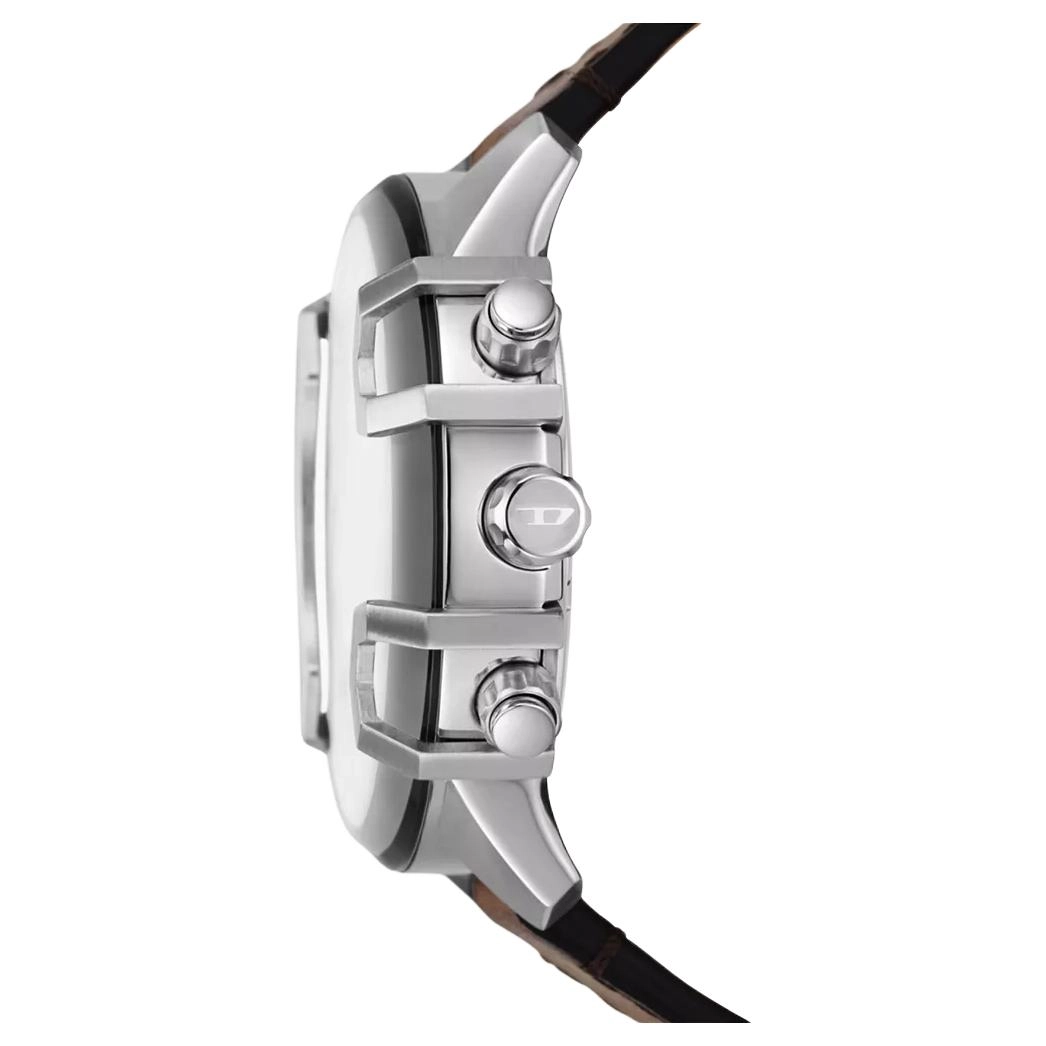 DIESELGRIFFED 48mm 50