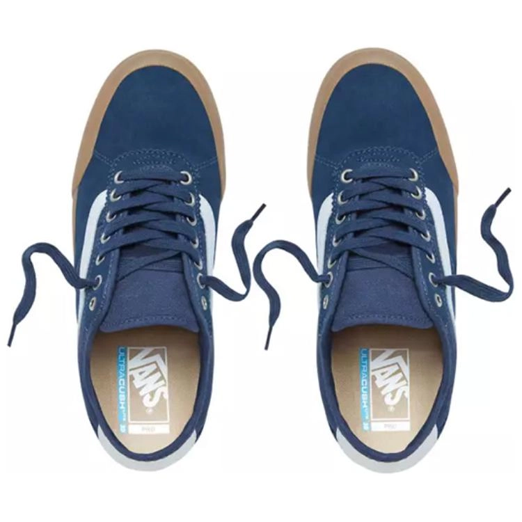 Vans Pro Chima 2