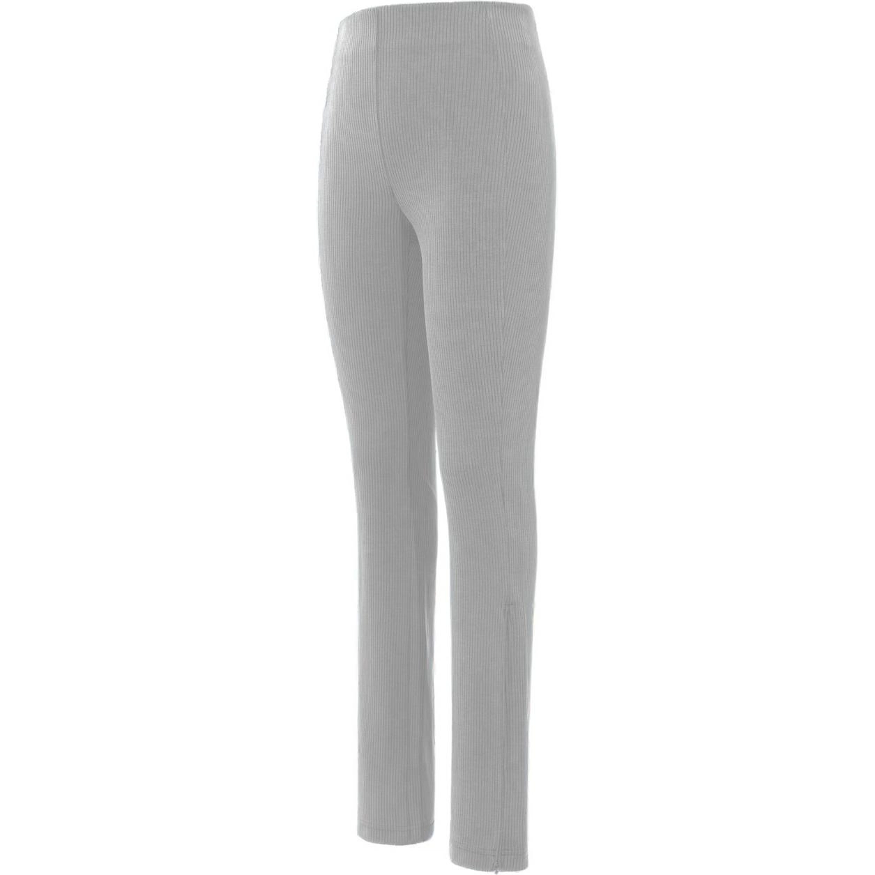 lululemon Softstreme