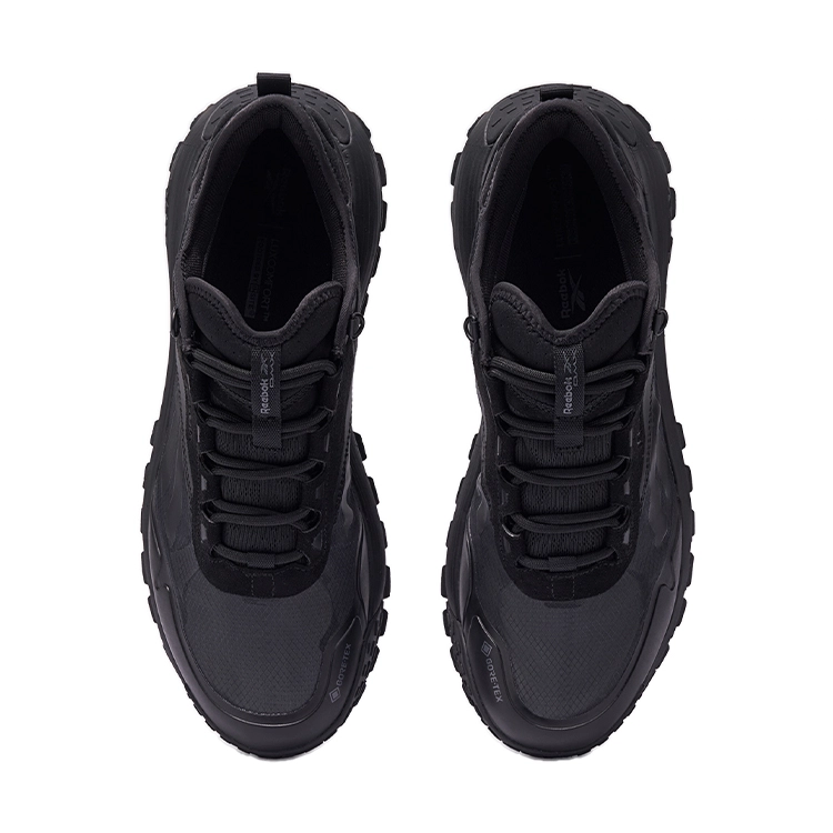 Reebok Dmx Trail GTX