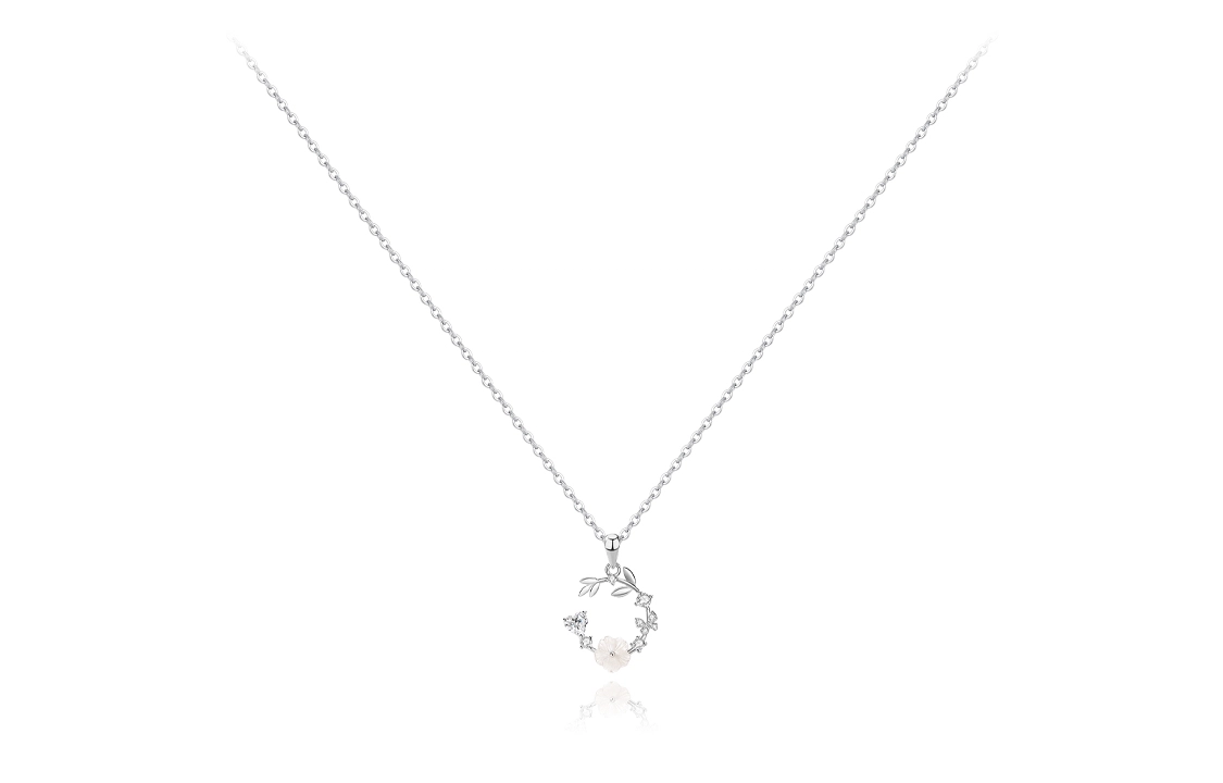 KUMET S925