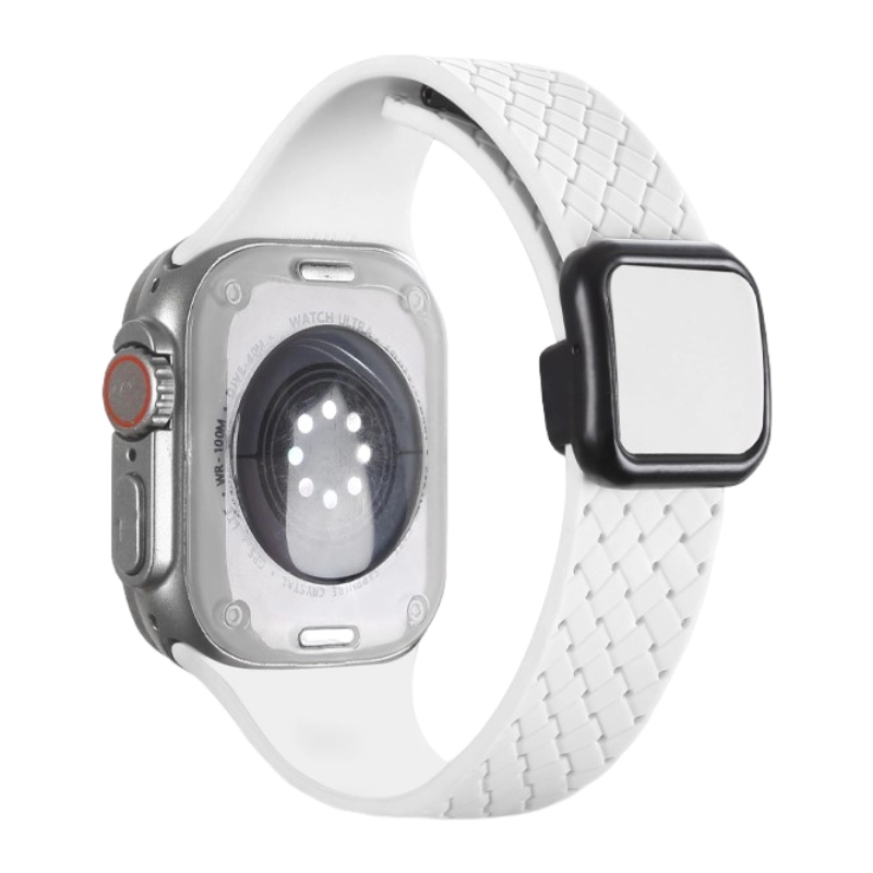 Applewatch S9S8SE7654