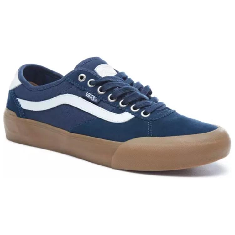 Vans Pro Chima 2