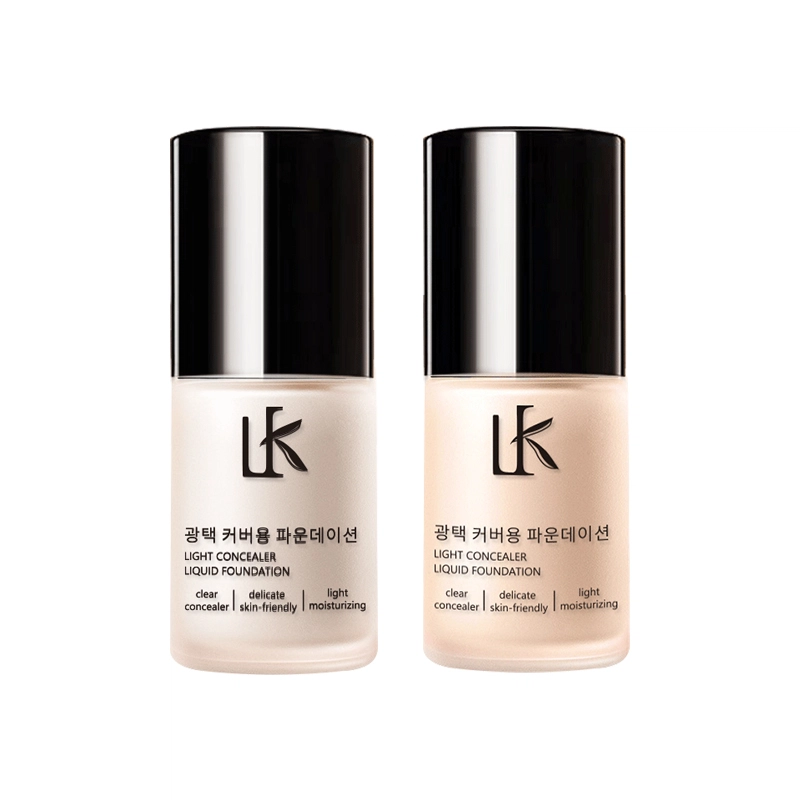 Lancer King 30ml