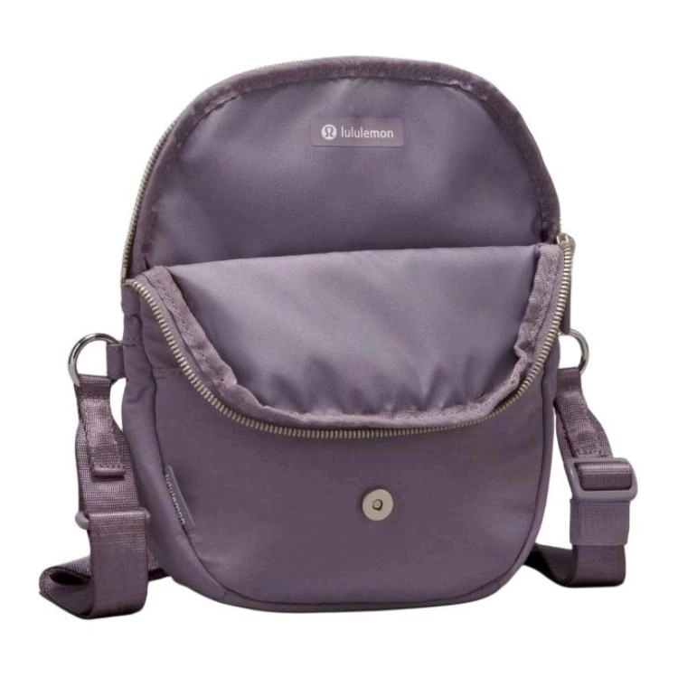 lululemon 2L