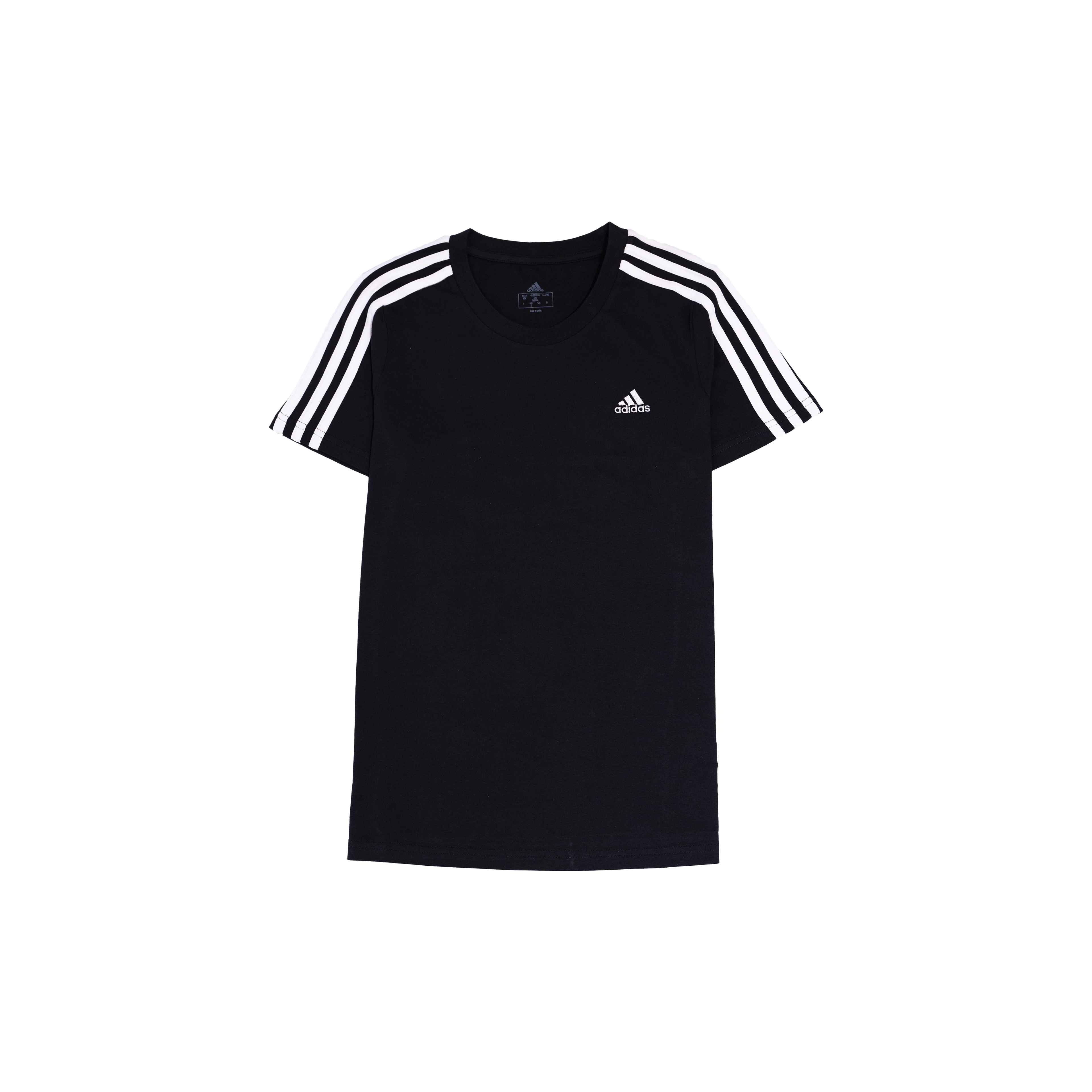adidas Atopos T