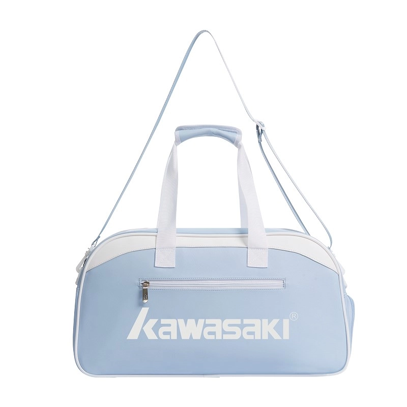 Kawasaki PU