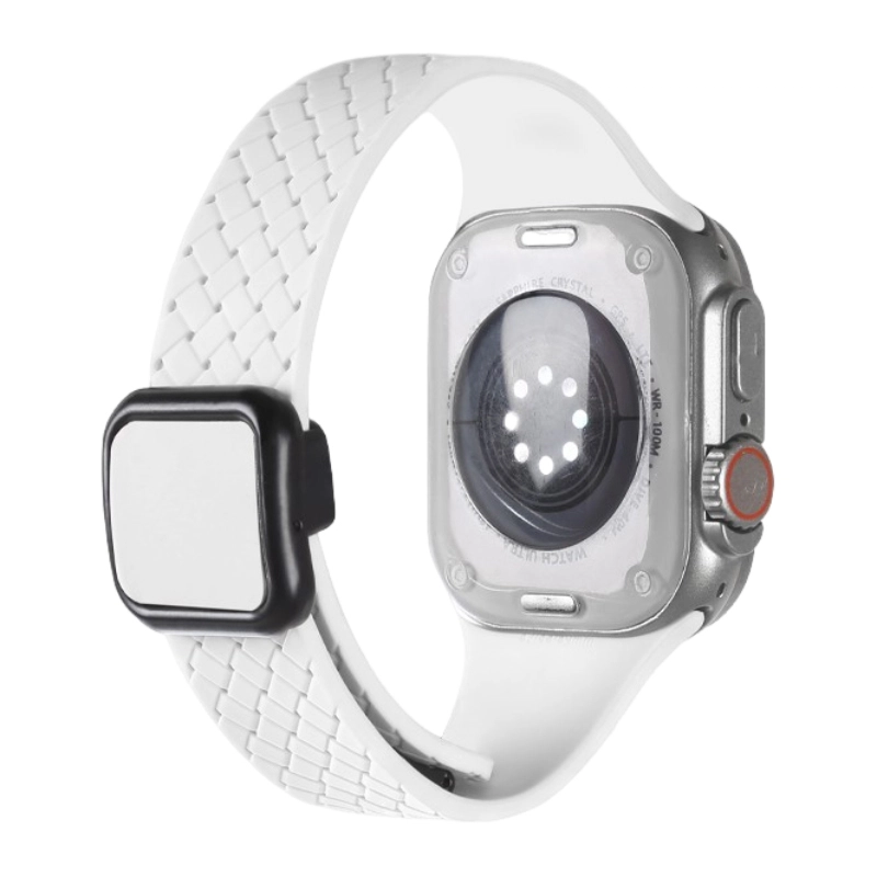 Applewatch S9S8SE7654