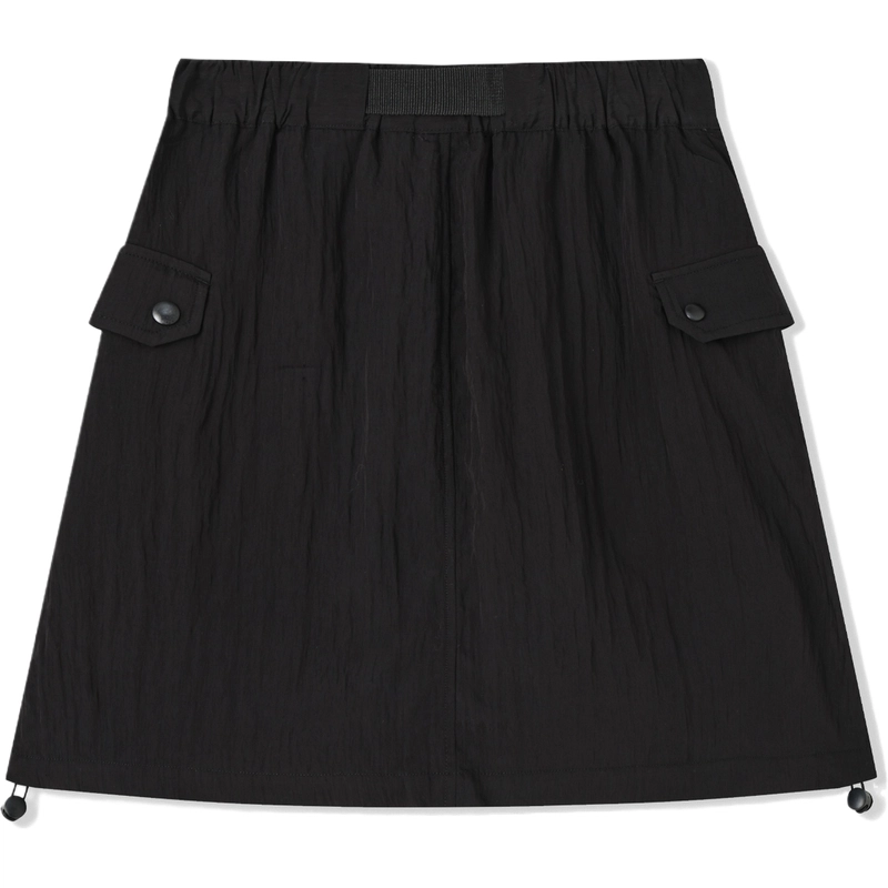 GAP A