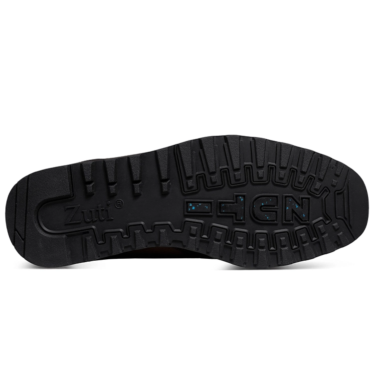 zuti Trainer
