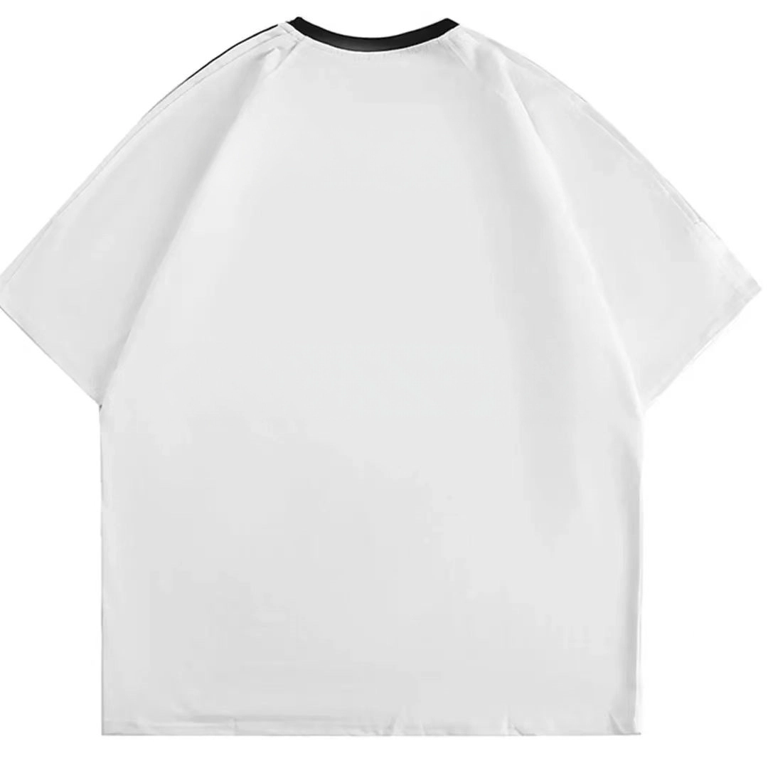 AMBER LIGHT T