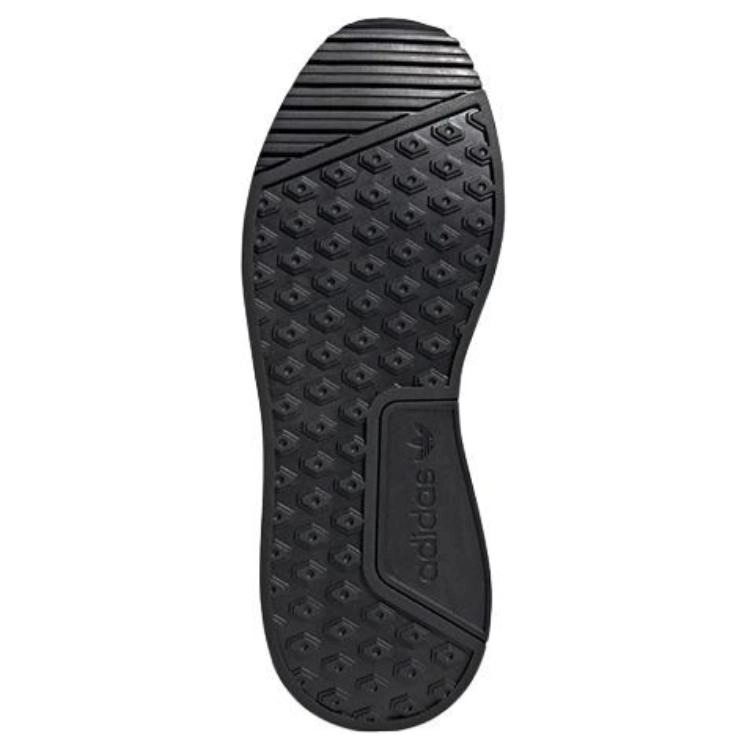 adidas originals X_PLR S