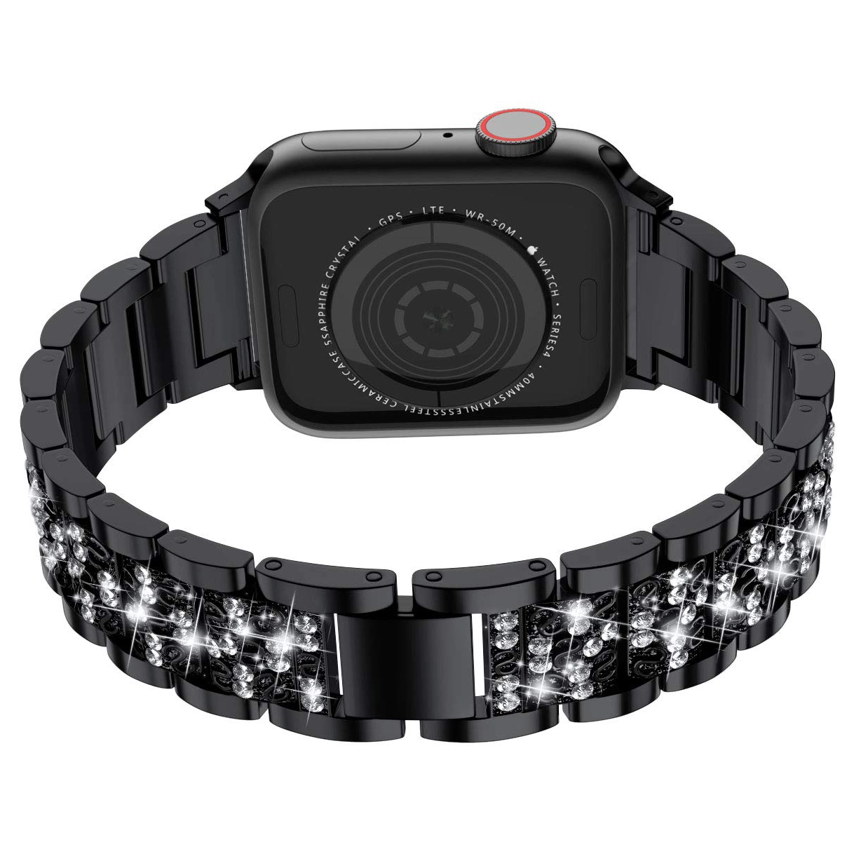 Applewatch S9S8SE76