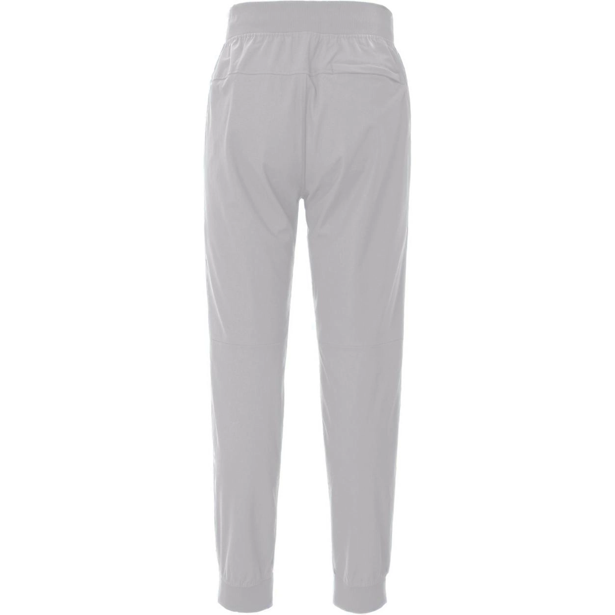 lululemon ABC