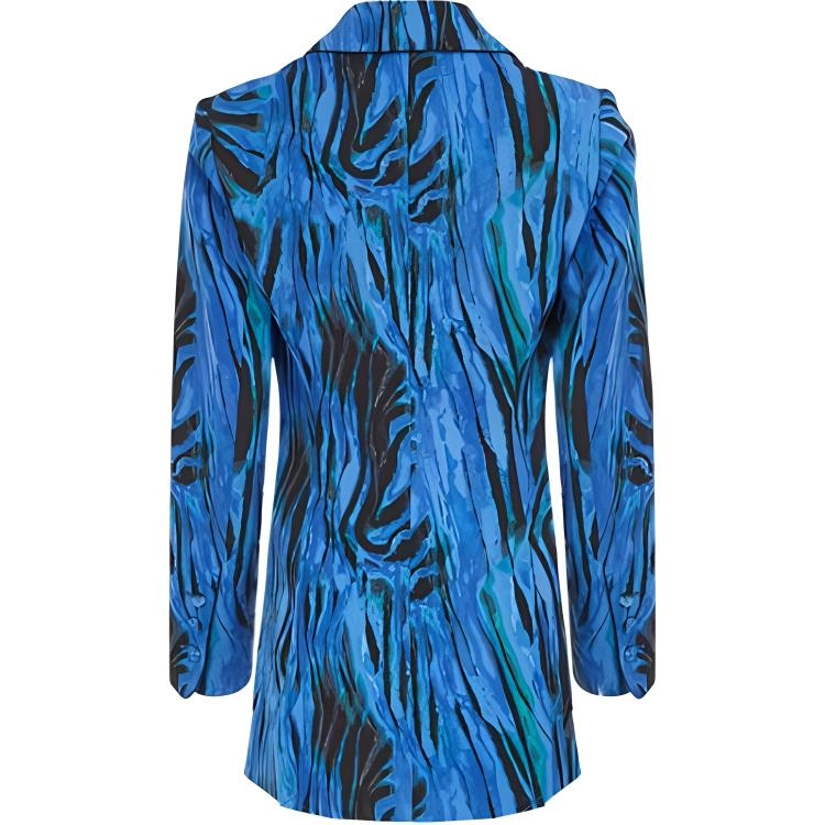 DIANE VON FURSTENBERG
