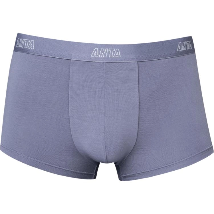 Anta 1