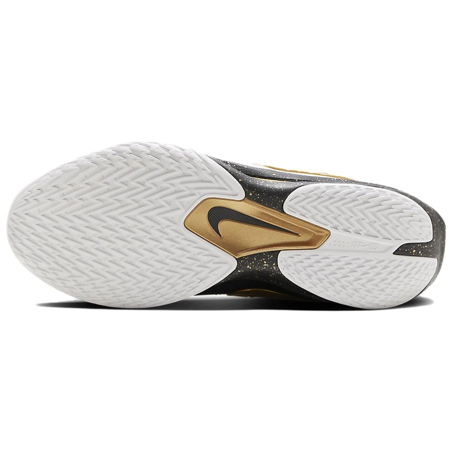 Nike Air Zoom G.T. Cut 3 EP