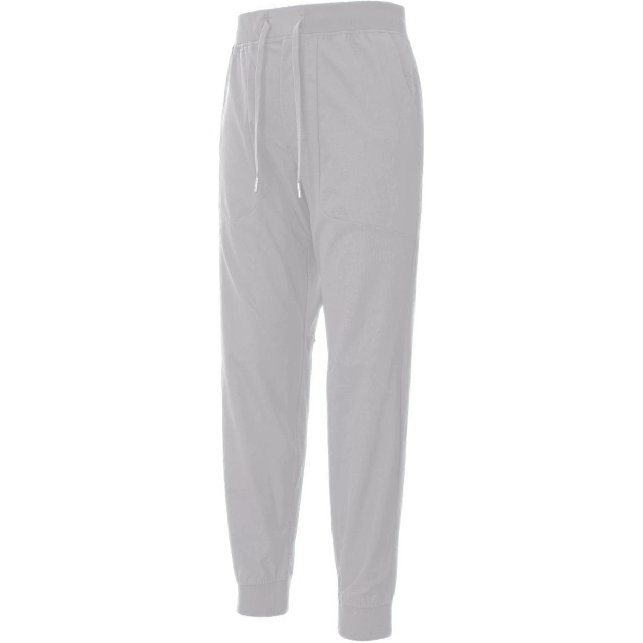 lululemon ABC