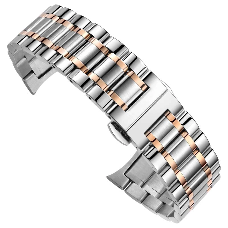 MQ DW 14-23MM