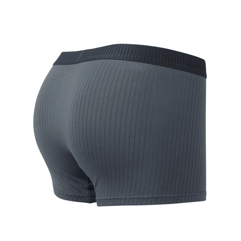 NAUTICA UNDERWEAR