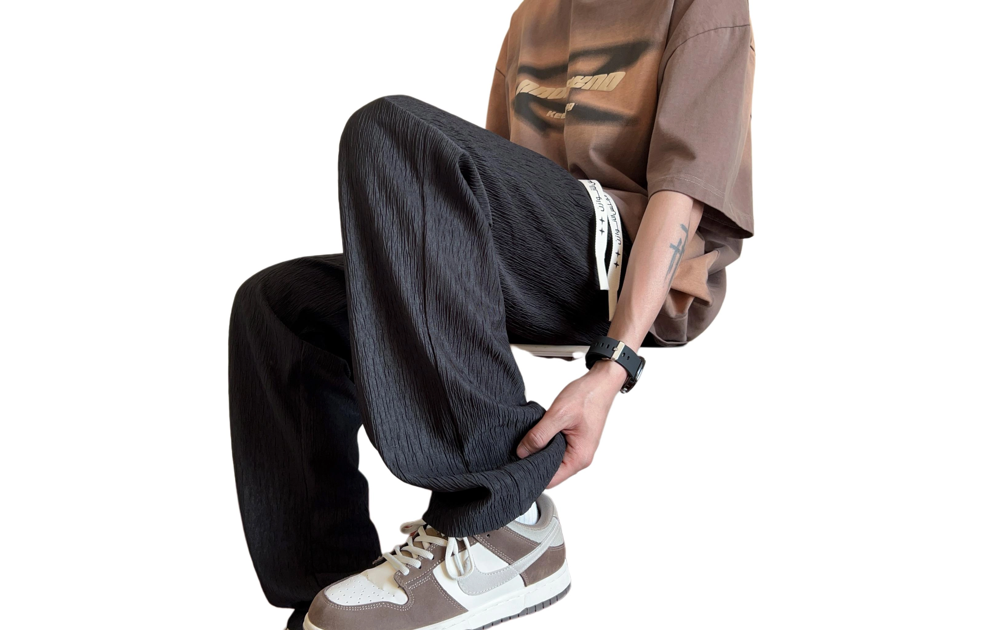 ICEGZ37