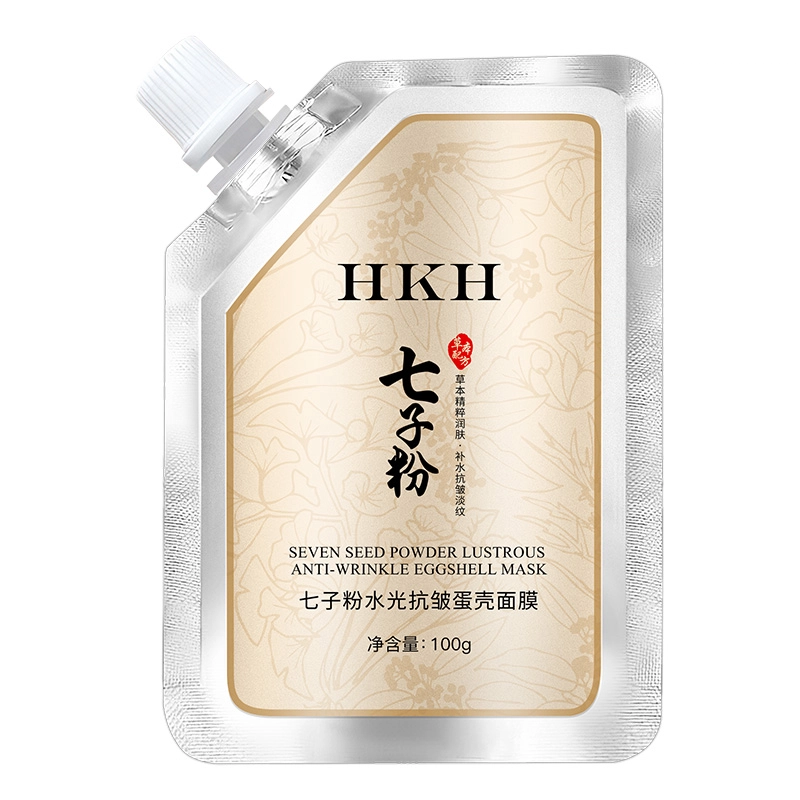 HKH