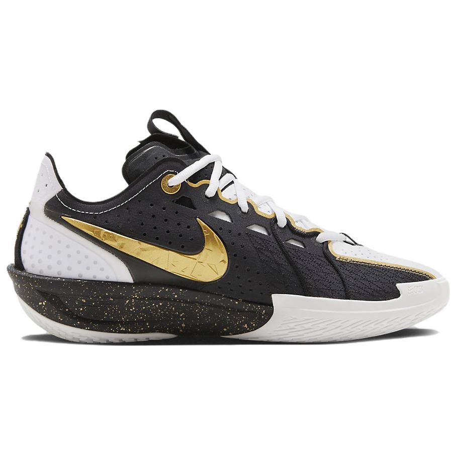 Nike Air Zoom G.T. Cut 3 EP