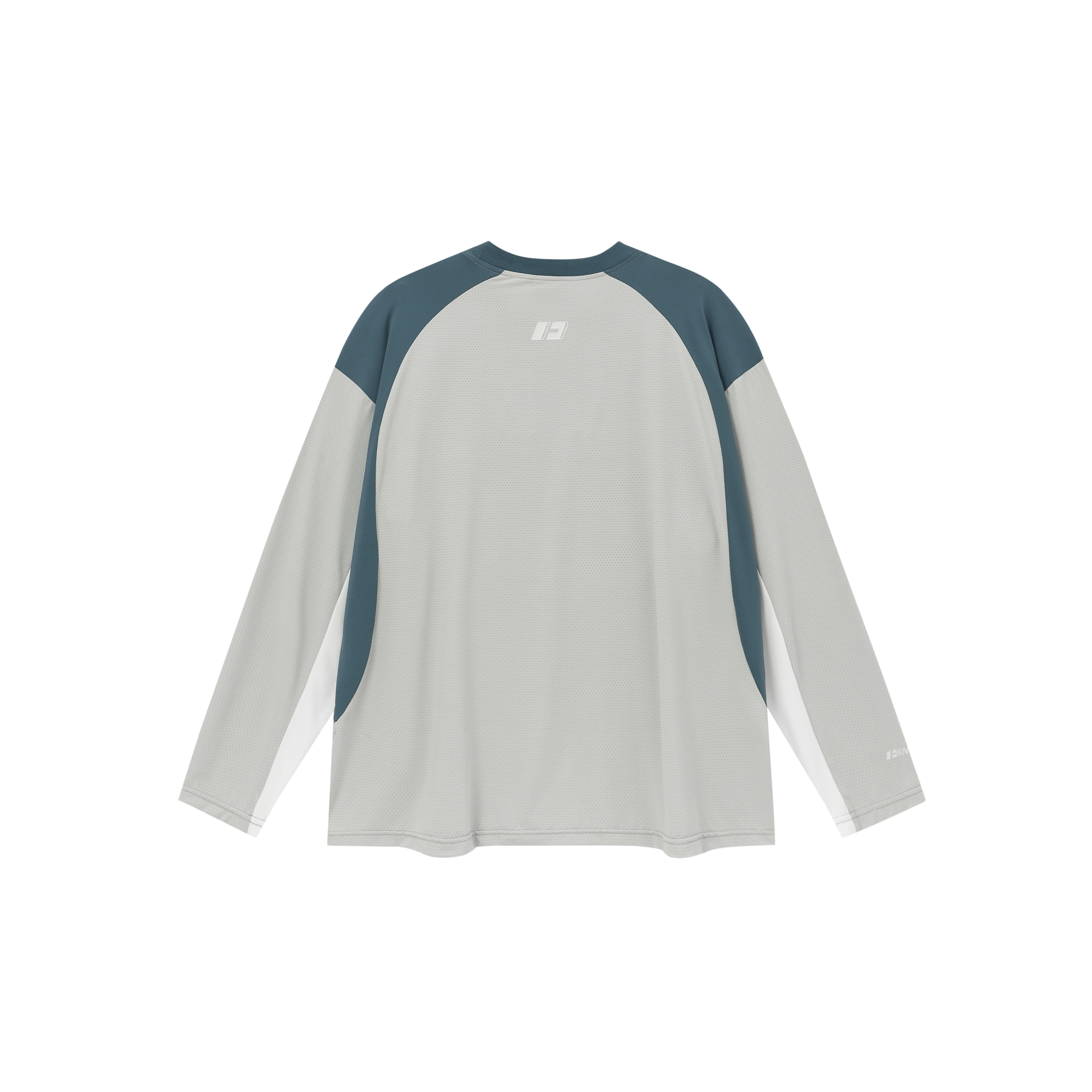 FORNINES T