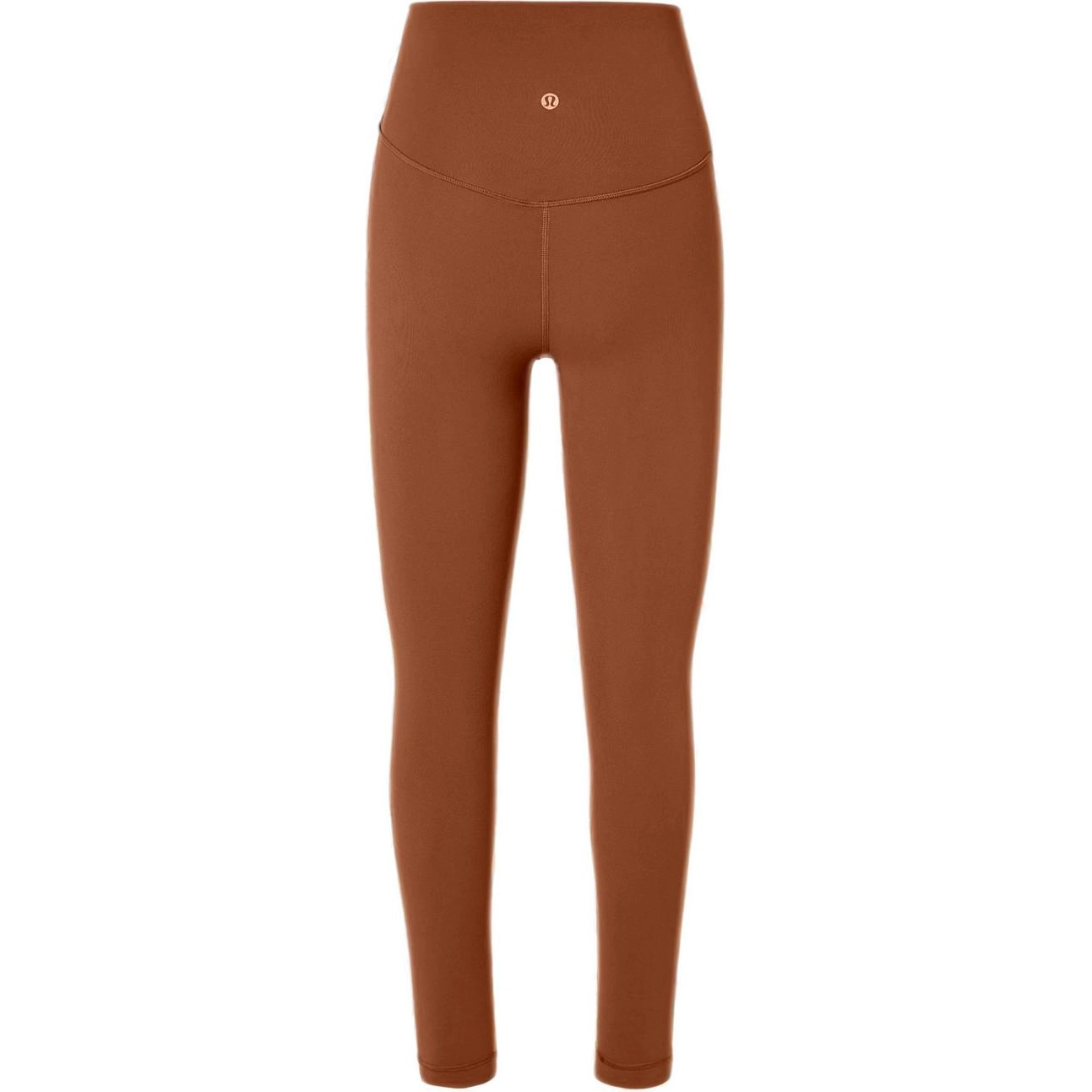 lululemon Align Nulu 78 24"