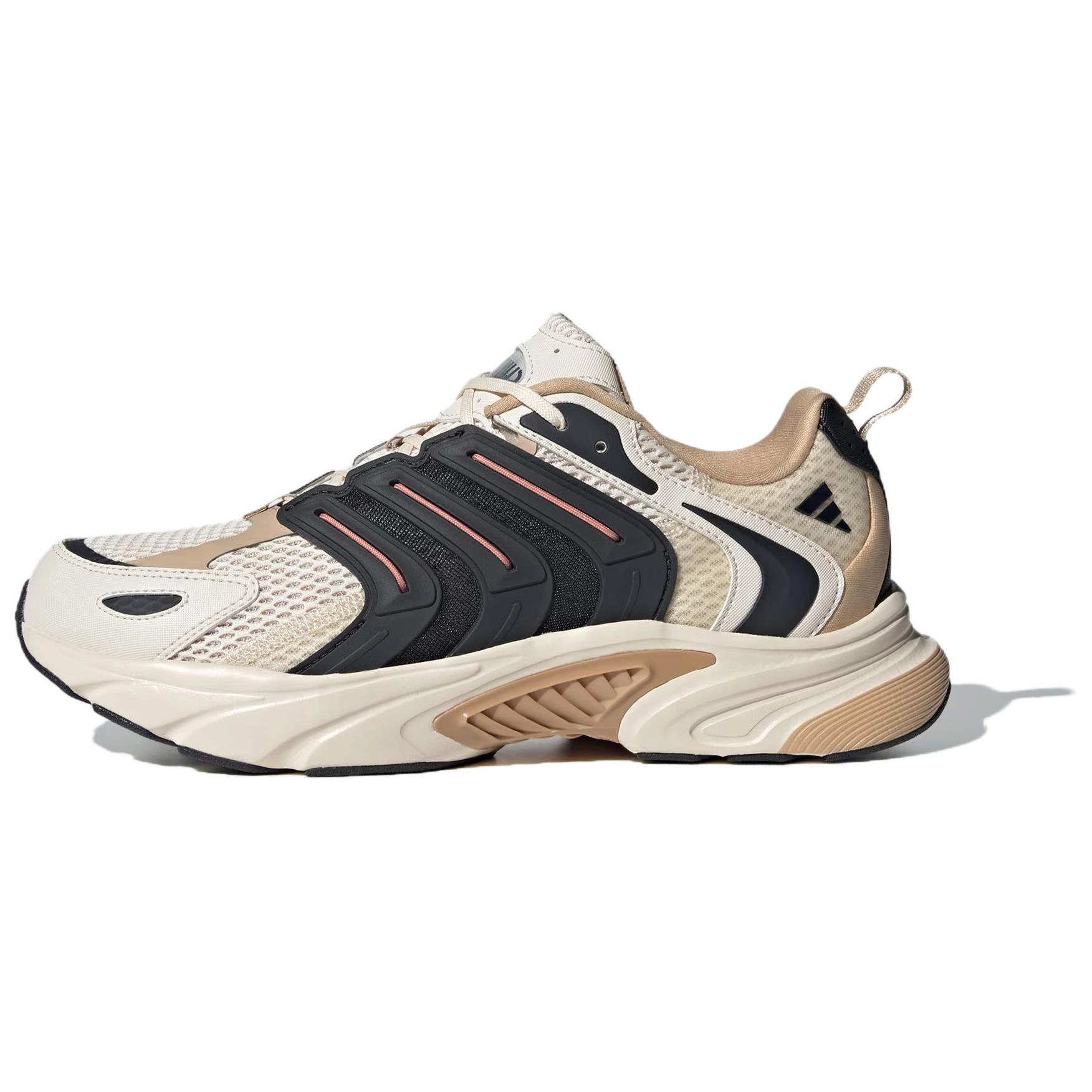 adidas VENTANIA CLIMACOOL