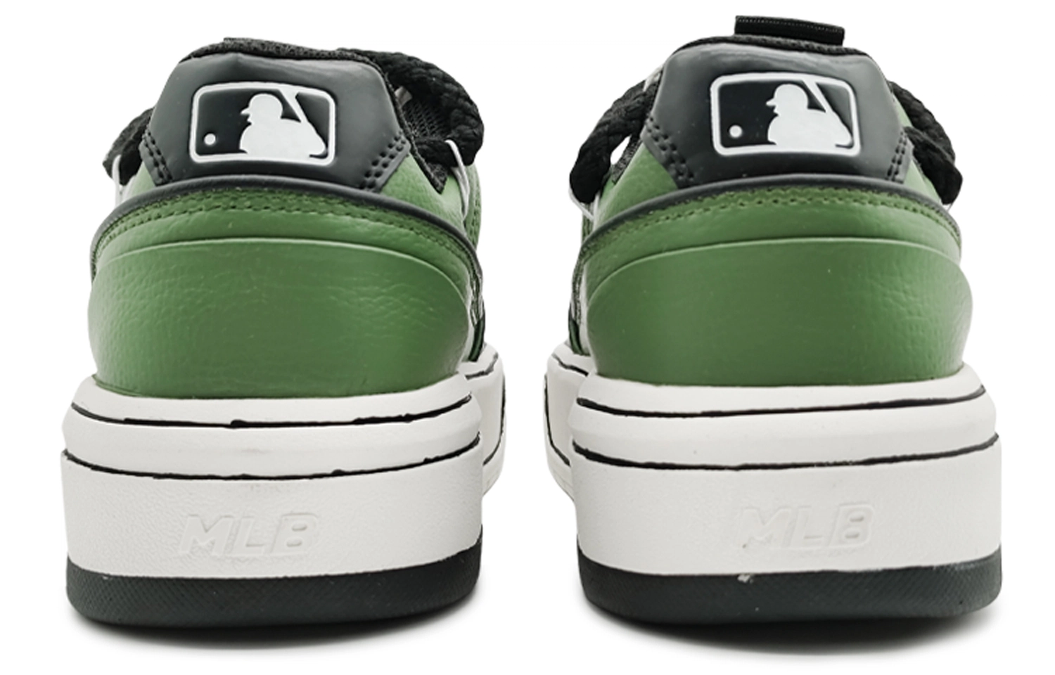MLB Chunky Liner EIGHT