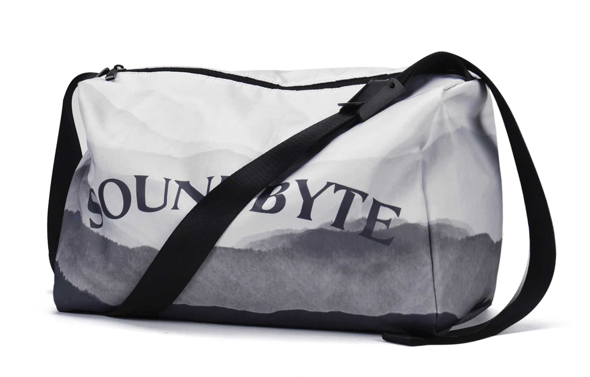 soundbyte