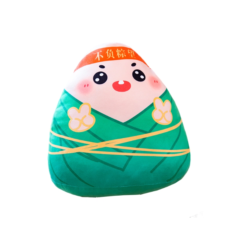 abay 25cm