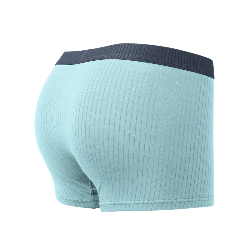 NAUTICA UNDERWEAR