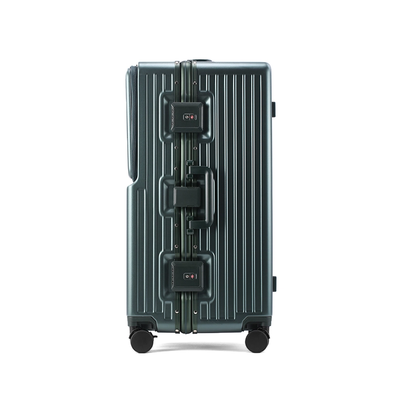 HLA ABS+PC 262830