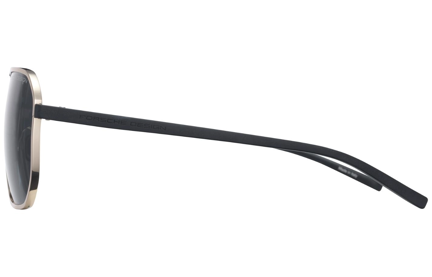 PORSCHE DESIGN