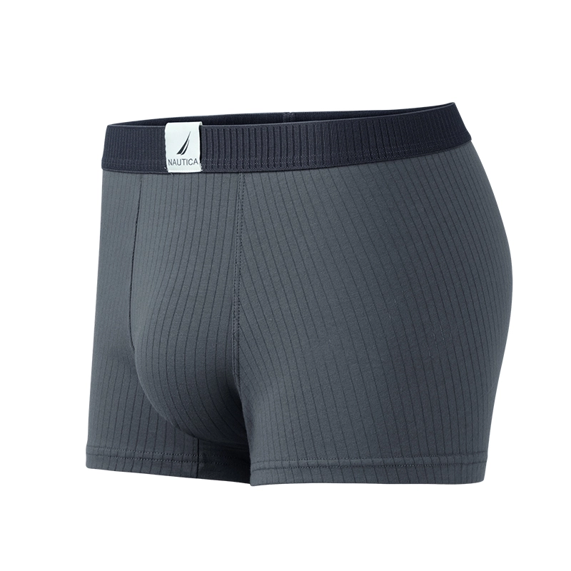 NAUTICA UNDERWEAR