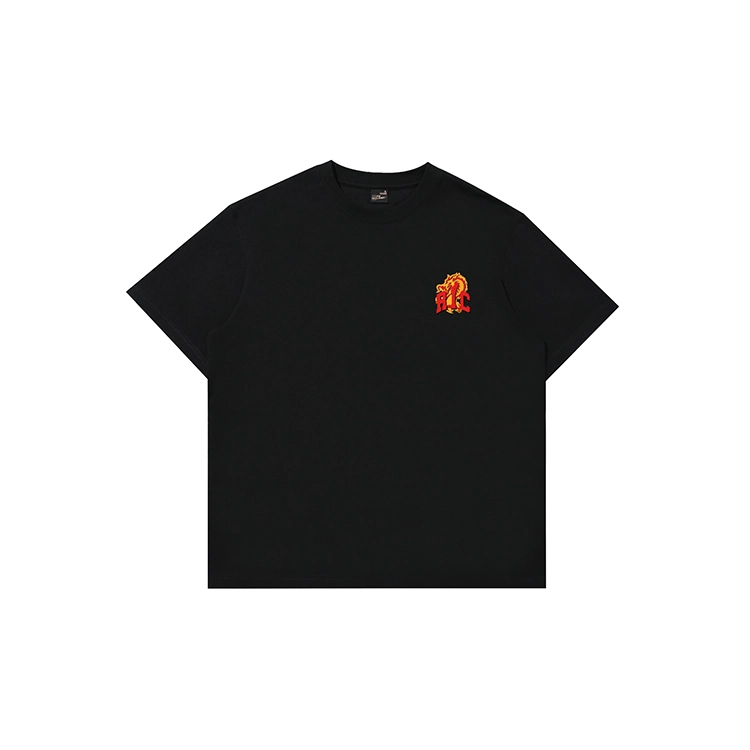 RickyisClown T