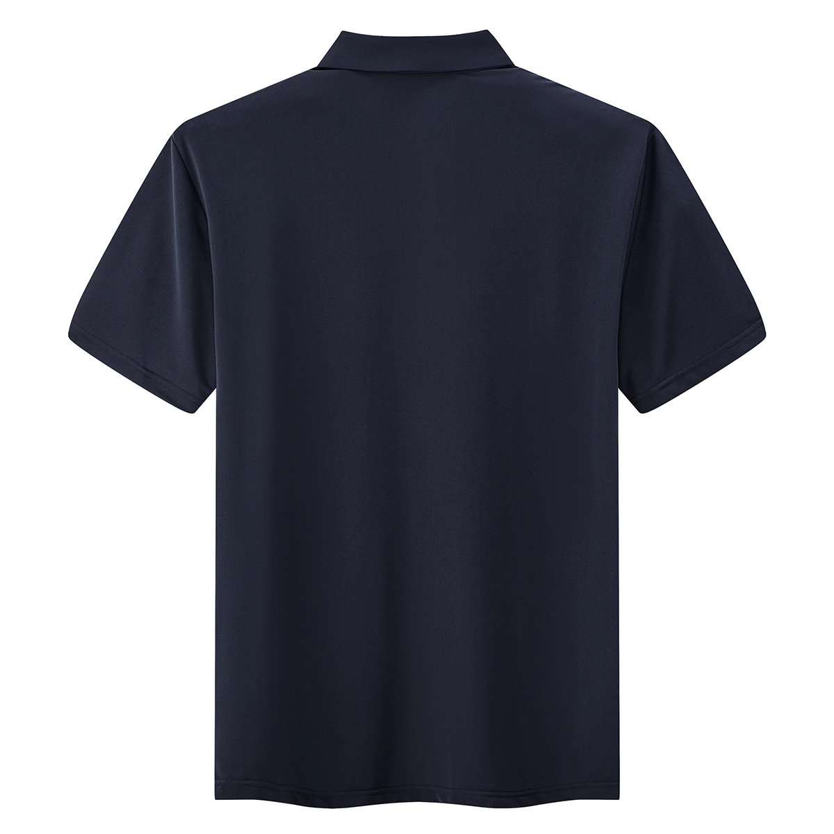 SEPTWOLVES Polo
