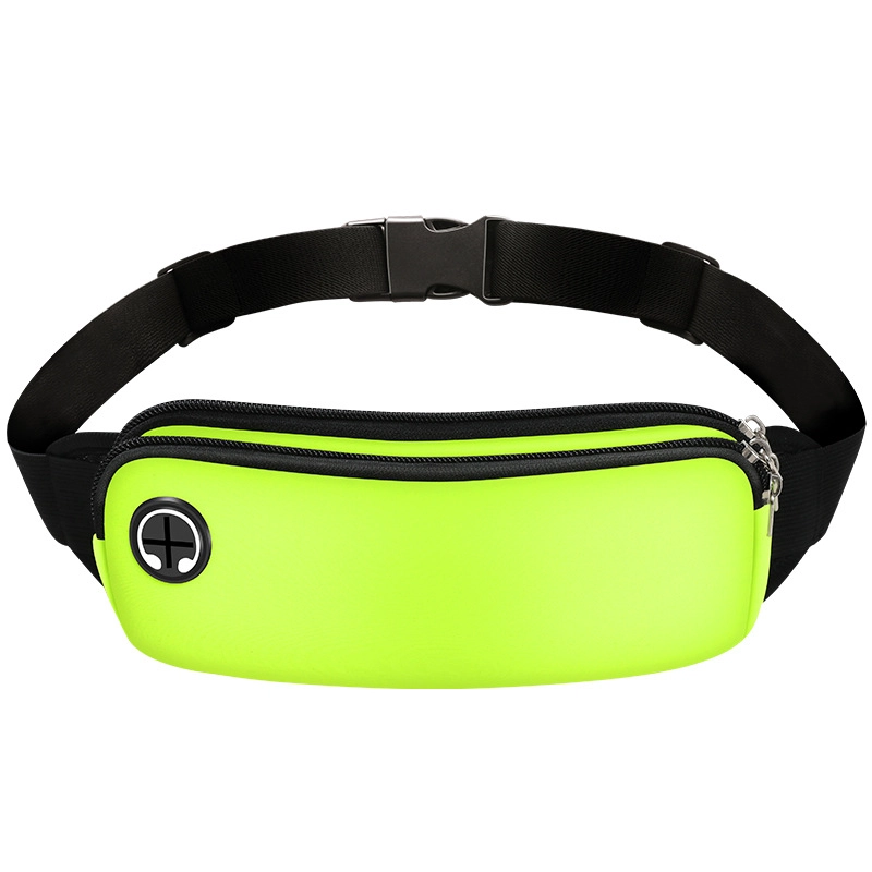JUNGLELEOPARD CLB